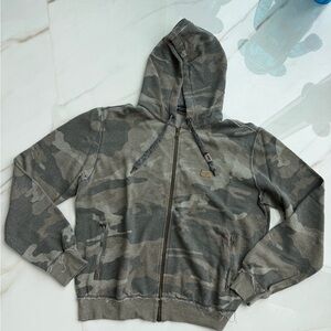 Men’s Dolce & Gabbana Hoodie